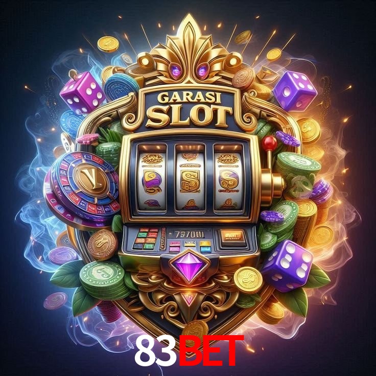 83bet - Aplicativo Móvel