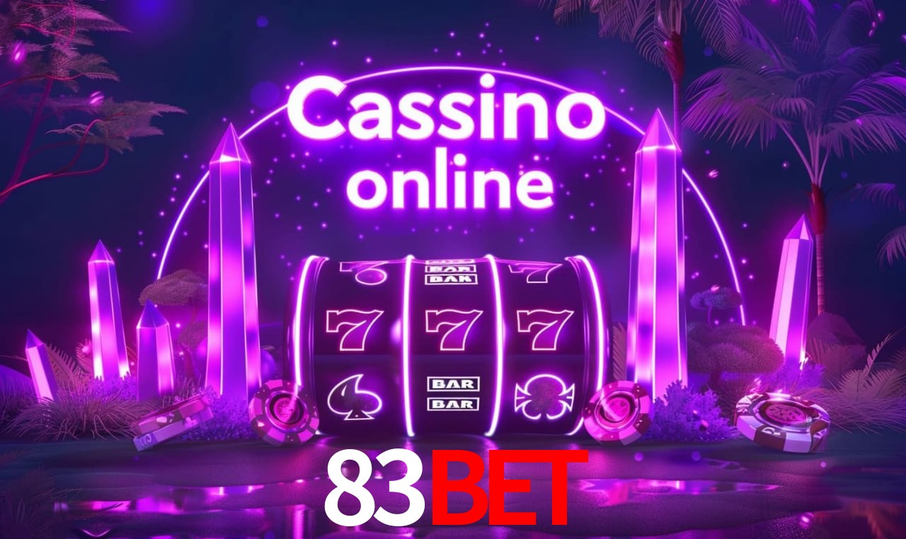 83bet - Customer Support